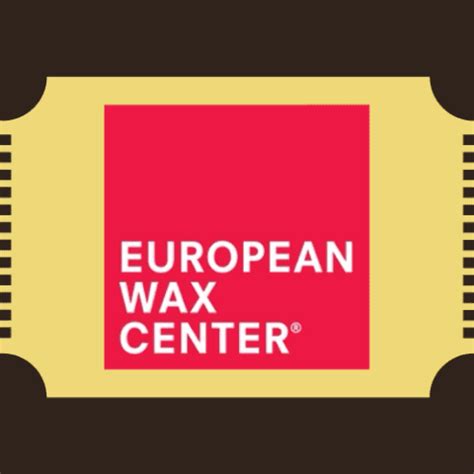 Open today until 9pm ET. . European wax center richmond photos